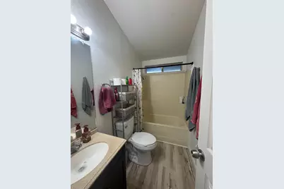 8252 Cottonfield Way, Sacramento, CA 95828 - Photo 7
