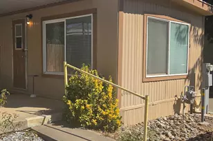 County Road 21A, Esparto, CA 95627 - Photo 1
