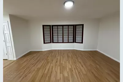 8541 Sunrise Woods Way, Sacramento, CA 95828 - Photo 7