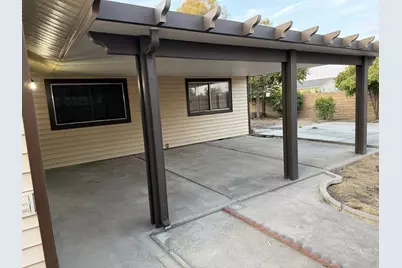 8541 Sunrise Woods Way, Sacramento, CA 95828 - Photo 43