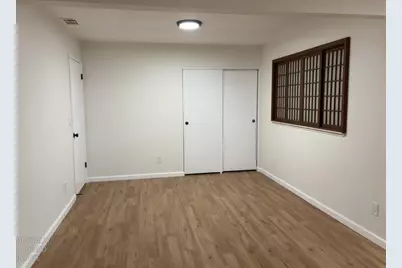 8541 Sunrise Woods Way, Sacramento, CA 95828 - Photo 27