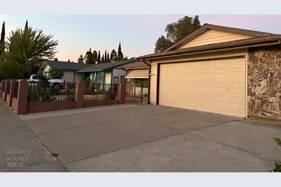 8541 Sunrise Woods Way, Sacramento, CA 95828 - Photo 1