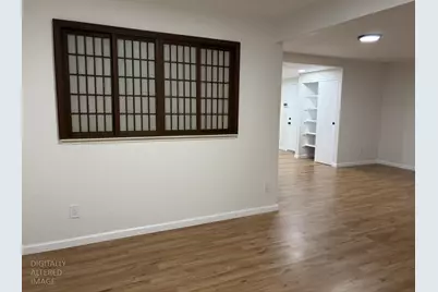 8541 Sunrise Woods Way, Sacramento, CA 95828 - Photo 29