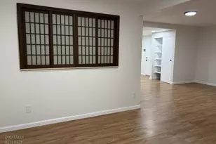 8541 Sunrise Woods Way, Sacramento, CA 95828 - Photo 29