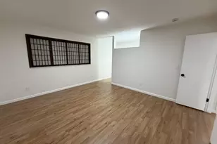 8541 Sunrise Woods Way, Sacramento, CA 95828 - Photo 13