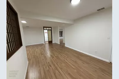 8541 Sunrise Woods Way, Sacramento, CA 95828 - Photo 19