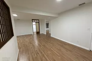 8541 Sunrise Woods Way, Sacramento, CA 95828 - Photo 19