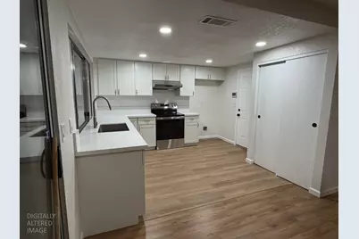 8541 Sunrise Woods Way, Sacramento, CA 95828 - Photo 31