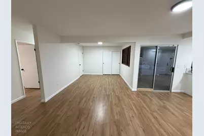 8541 Sunrise Woods Way, Sacramento, CA 95828 - Photo 21