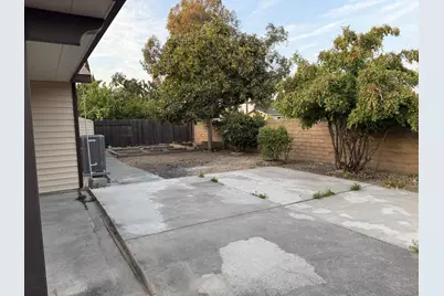 8541 Sunrise Woods Way, Sacramento, CA 95828 - Photo 45