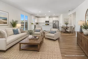 4400 Wax Myrtle Wy, Rancho Cordova, CA 95742 - Photo 5