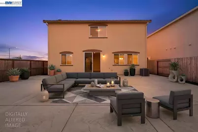 4400 Wax Myrtle Way, Rancho Cordova, CA 95742 - Photo 23