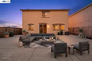 4400 Wax Myrtle Wy, Rancho Cordova, CA 95742 - Photo 23