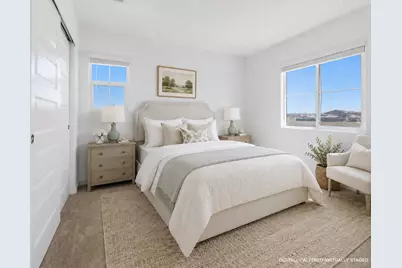 4400 Wax Myrtle Way, Rancho Cordova, CA 95742 - Photo 13