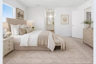 4400 Wax Myrtle Way, Rancho Cordova, CA 95742 - Photo 11