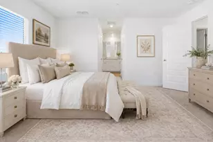 4400 Wax Myrtle Wy, Rancho Cordova, CA 95742 - Photo 11