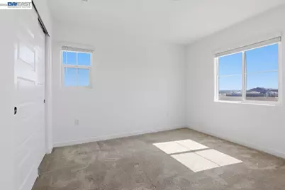 4400 Wax Myrtle Way, Rancho Cordova, CA 95742 - Photo 17