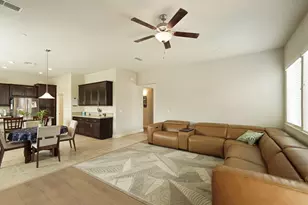 1082 Gehrig Ct, Galt, CA 95632 - Photo 27