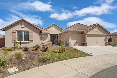 1082 Gehrig Court, Galt, CA 95632 - Photo 15
