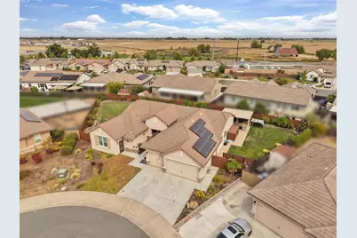 1082 Gehrig Court, Galt, CA 95632 - Photo 51