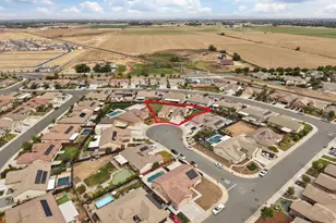 1082 Gehrig Ct, Galt, CA 95632 - Photo 3