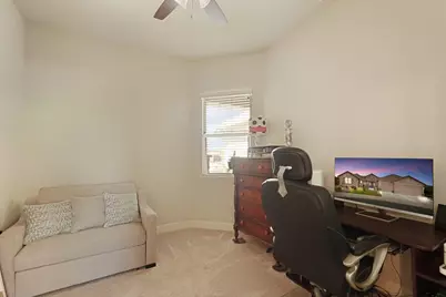 1082 Gehrig Court, Galt, CA 95632 - Photo 23