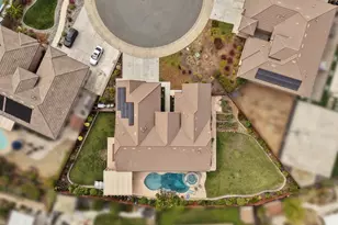 1082 Gehrig Ct, Galt, CA 95632 - Photo 1