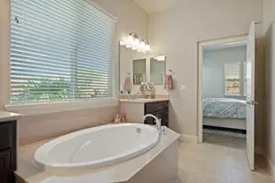 1082 Gehrig Ct, Galt, CA 95632 - Photo 41