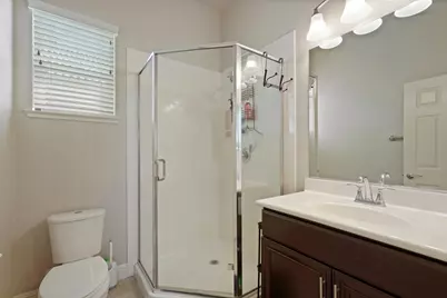 1082 Gehrig Court, Galt, CA 95632 - Photo 49