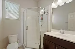 1082 Gehrig Ct, Galt, CA 95632 - Photo 49