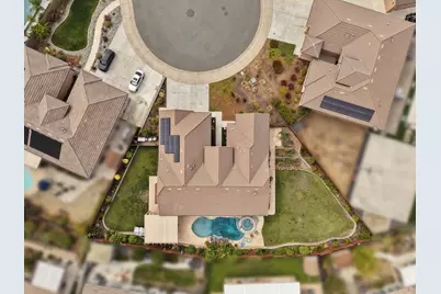1082 Gehrig Court, Galt, CA 95632 - Photo 55
