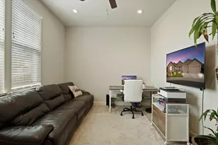 1082 Gehrig Ct, Galt, CA 95632 - Photo 45