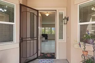 1082 Gehrig Ct, Galt, CA 95632 - Photo 17
