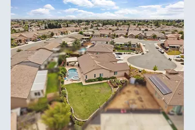 1082 Gehrig Court, Galt, CA 95632 - Photo 53