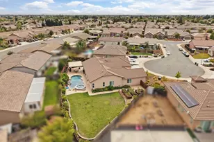 1082 Gehrig Ct, Galt, CA 95632 - Photo 53