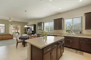 1082 Gehrig Ct, Galt, CA 95632 - Photo 35