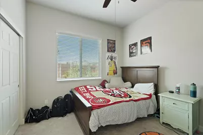 1082 Gehrig Court, Galt, CA 95632 - Photo 47