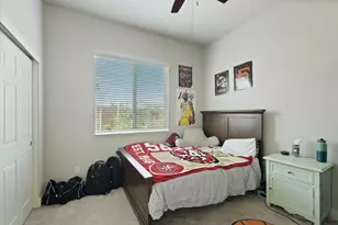 1082 Gehrig Ct, Galt, CA 95632 - Photo 47
