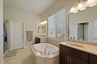 1082 Gehrig Ct, Galt, CA 95632 - Photo 39