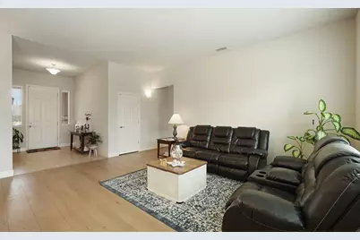 1082 Gehrig Court, Galt, CA 95632 - Photo 19