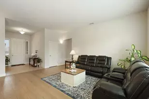 1082 Gehrig Ct, Galt, CA 95632 - Photo 19