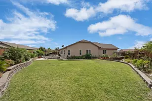 1082 Gehrig Ct, Galt, CA 95632 - Photo 9