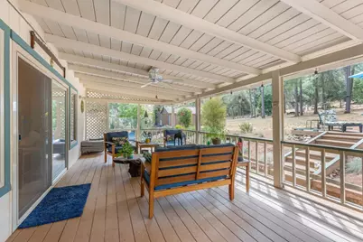 19222 Connie Drive, Grass Valley, CA 95949 - Photo 19