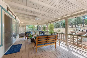 19222 Connie Dr, Grass Valley, CA 95949 - Photo 19