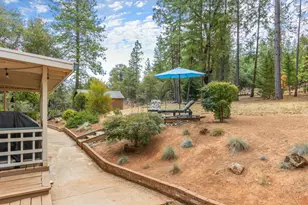 19222 Connie Dr, Grass Valley, CA 95949 - Photo 25