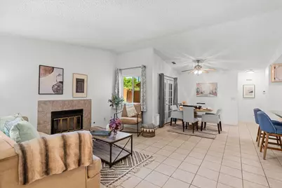 800 W Union Avenue, Modesto, CA 95356 - Photo 7