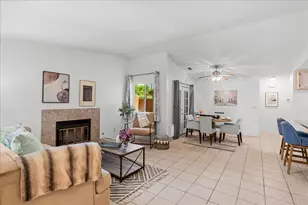 800 W Union Ave, Modesto, CA 95356 - Photo 7