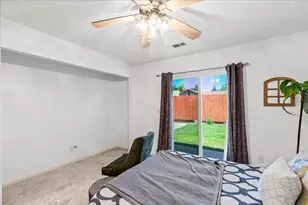 800 W Union Ave, Modesto, CA 95356 - Photo 23