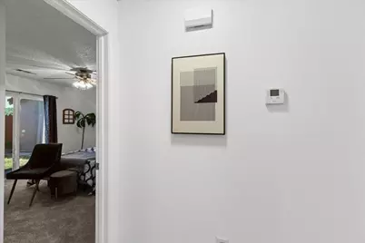 800 W Union Avenue, Modesto, CA 95356 - Photo 21