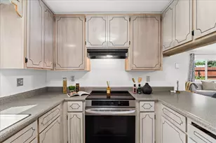 800 W Union Ave, Modesto, CA 95356 - Photo 19